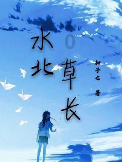 如果一个人总在别人面前说婆婆的不好,别人会怎么想?是不是不应该在外人面前说自己的婆婆?-最佳问答平台