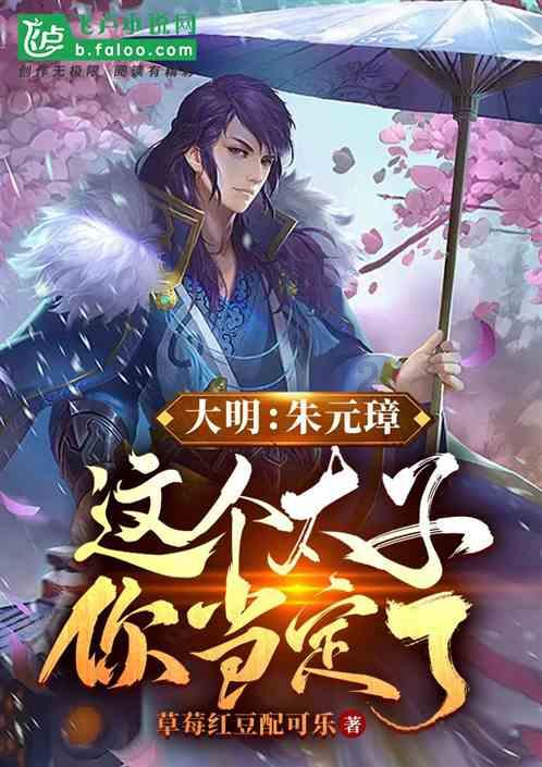 竞技宝登录
