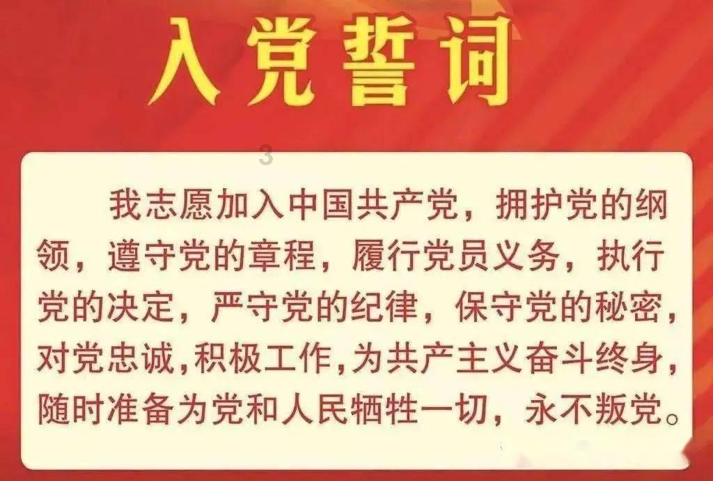 为什么老人爱溺爱孩子?深层次原因是什么?知识问答网页-专业解答你的问题